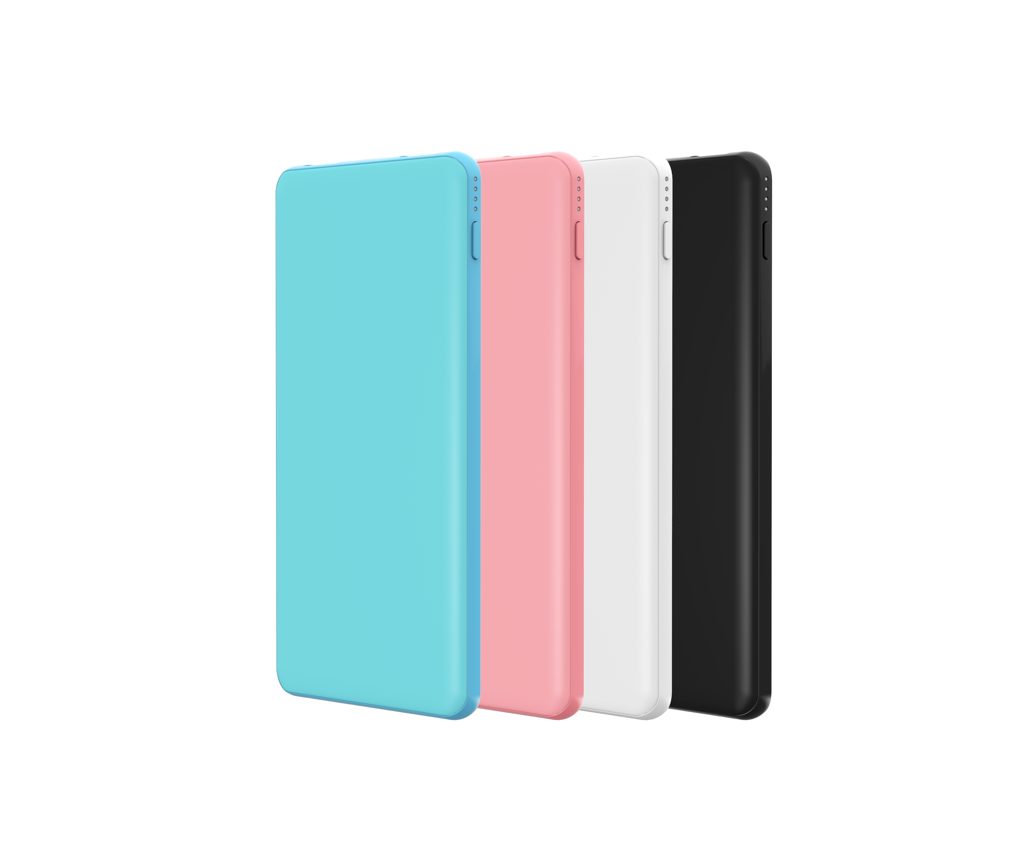 banque de puissance de batterie de glida glida battery power bank