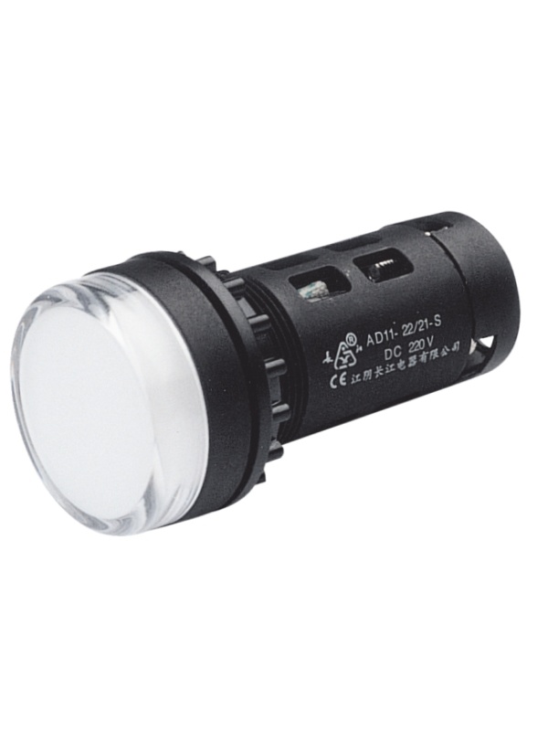 Indicator Light Indicator Light