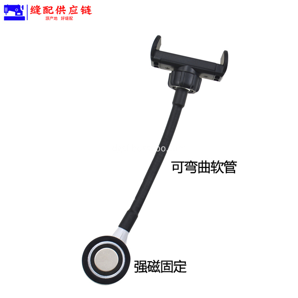 Shockproof Mobile Phone Bracket 8 Jpg Shockproof Mobile Phone Bracket 8 Jpg