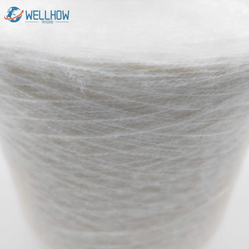 15nm Poly Brush Yarn 4 15nm Poly Brush Yarn 4