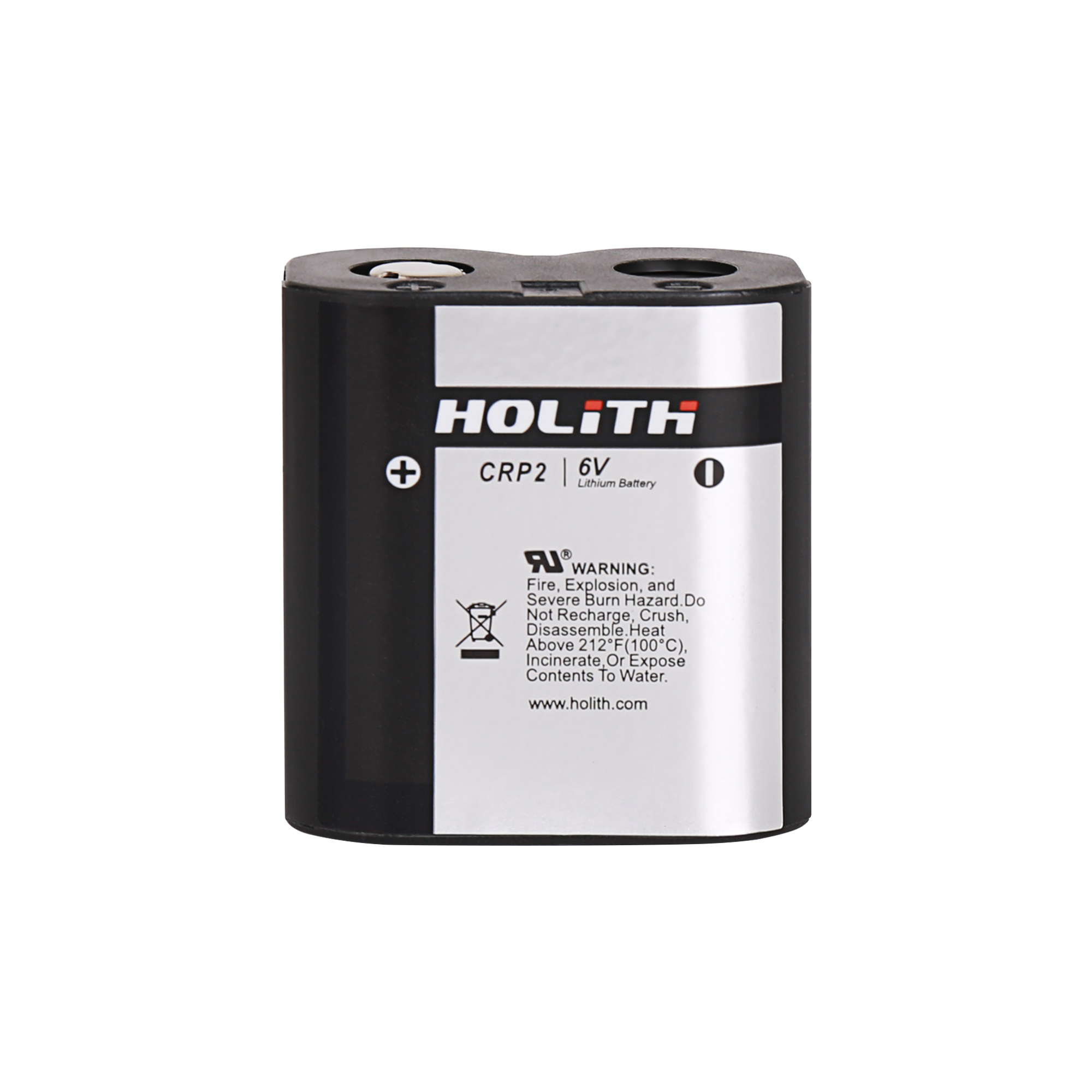 lithium battery lithium battery