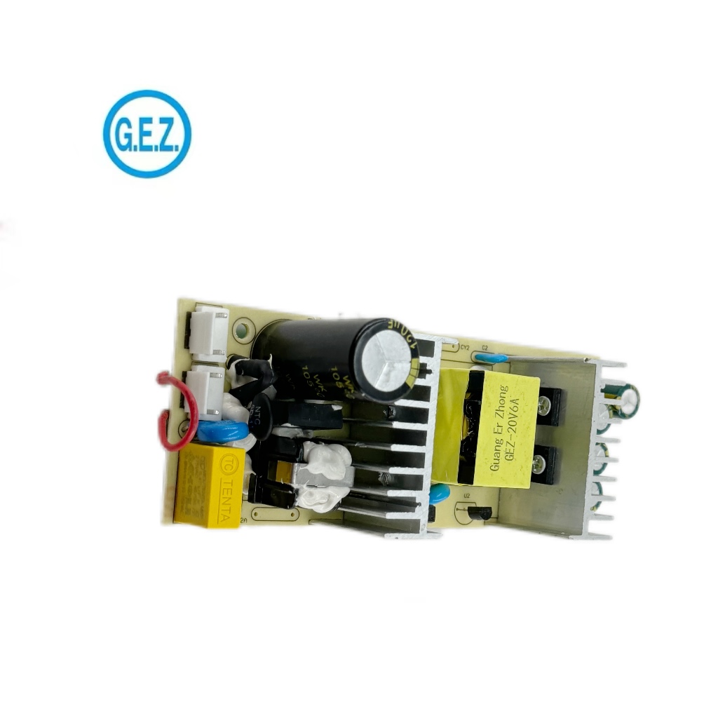 20V 6A 4 20V 6A 4