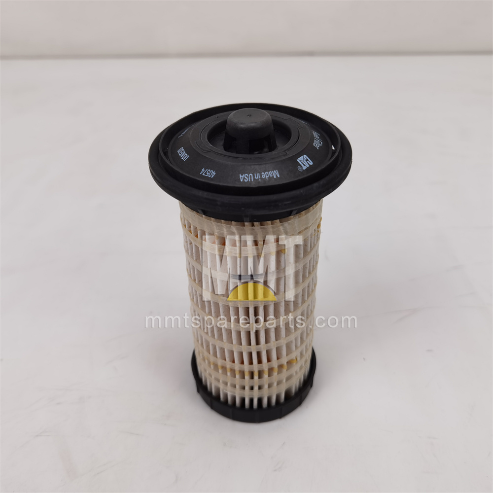 Fuel filter 3608960 Fuel filter 3608960