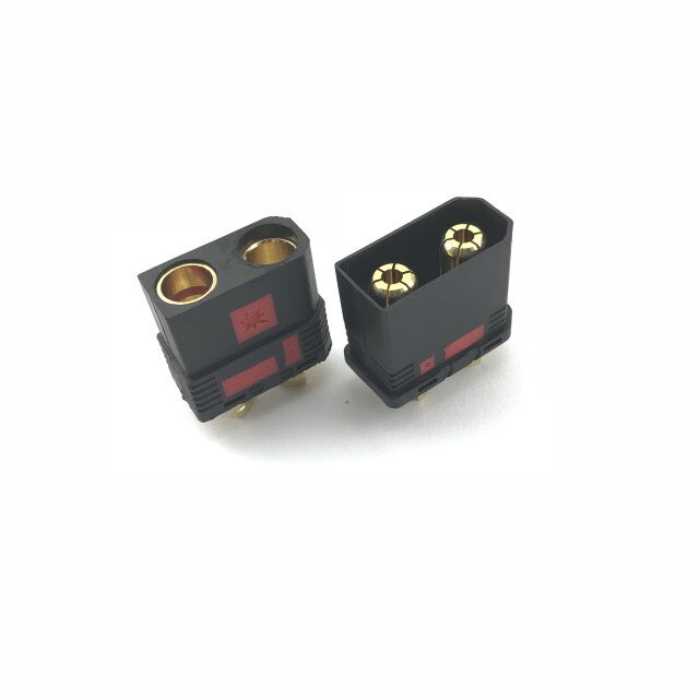 150A-Drone Battery Plug