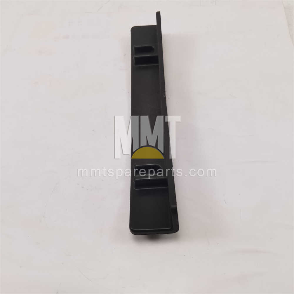 wear strip 1289655 wear strip 1289655