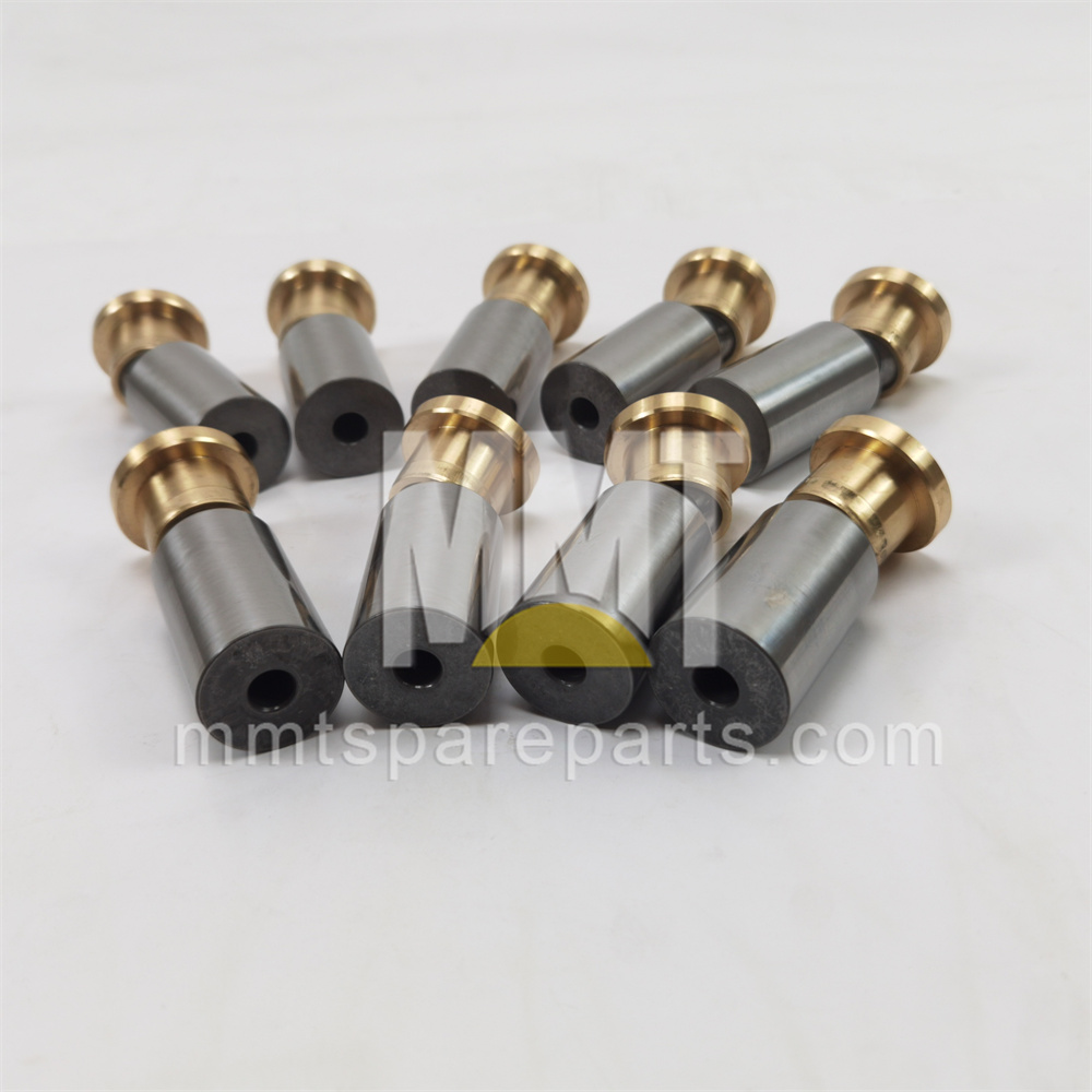 Piston 158-9009 Piston 158-9009