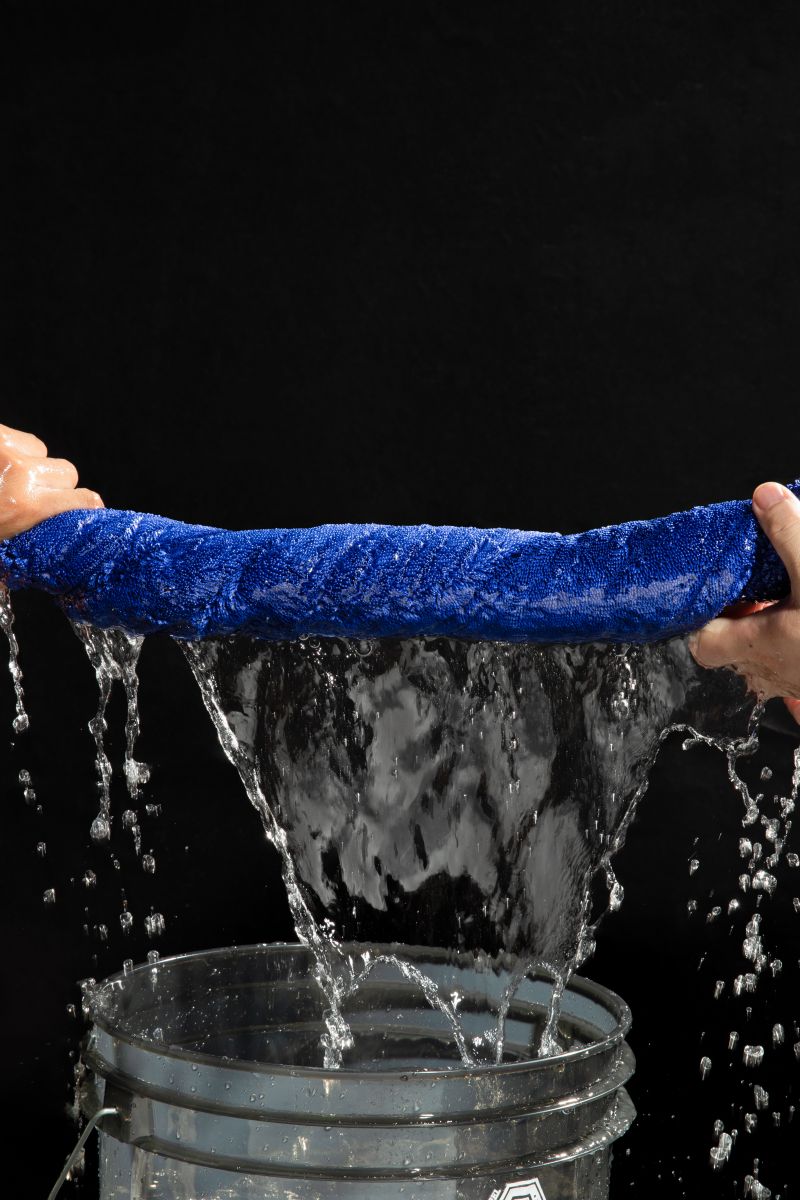 Super Absorbent Towel7 Super Absorbent Towel7