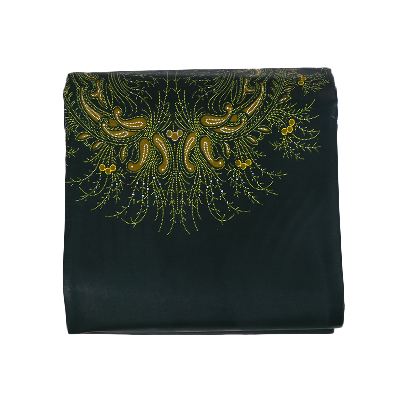 kain lilin afrika afrika java africa wax fabric