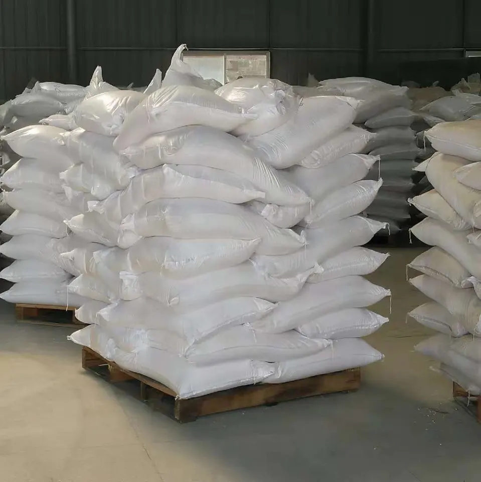 bulk colored quartz sand for sale bulk colored quartz sand for sale