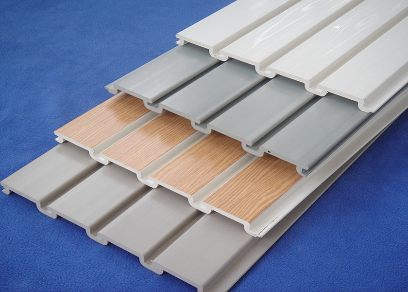 pvc storage wall panels pvc storage wall panels