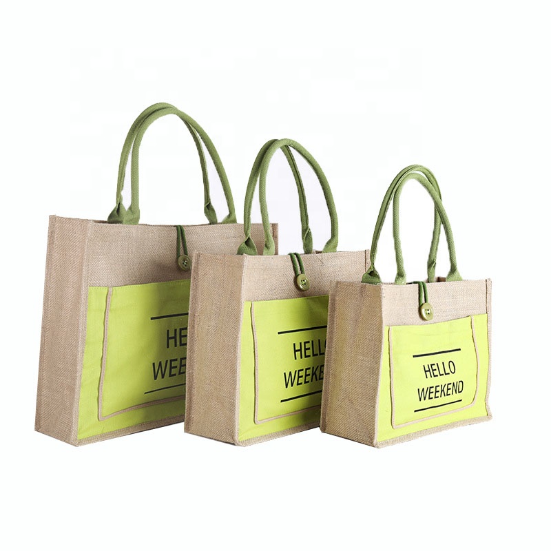 Durable Big Jute Embroidered Bag For Beach With Customized Logo4 Durable Big Jute Embroidered Bag For Beach With Customized Logo4