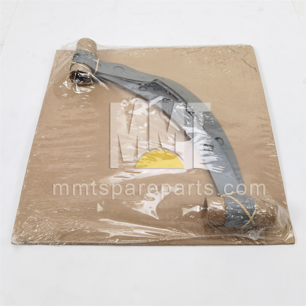 Seal Kit 5M-6604 Seal Kit 5M-6604