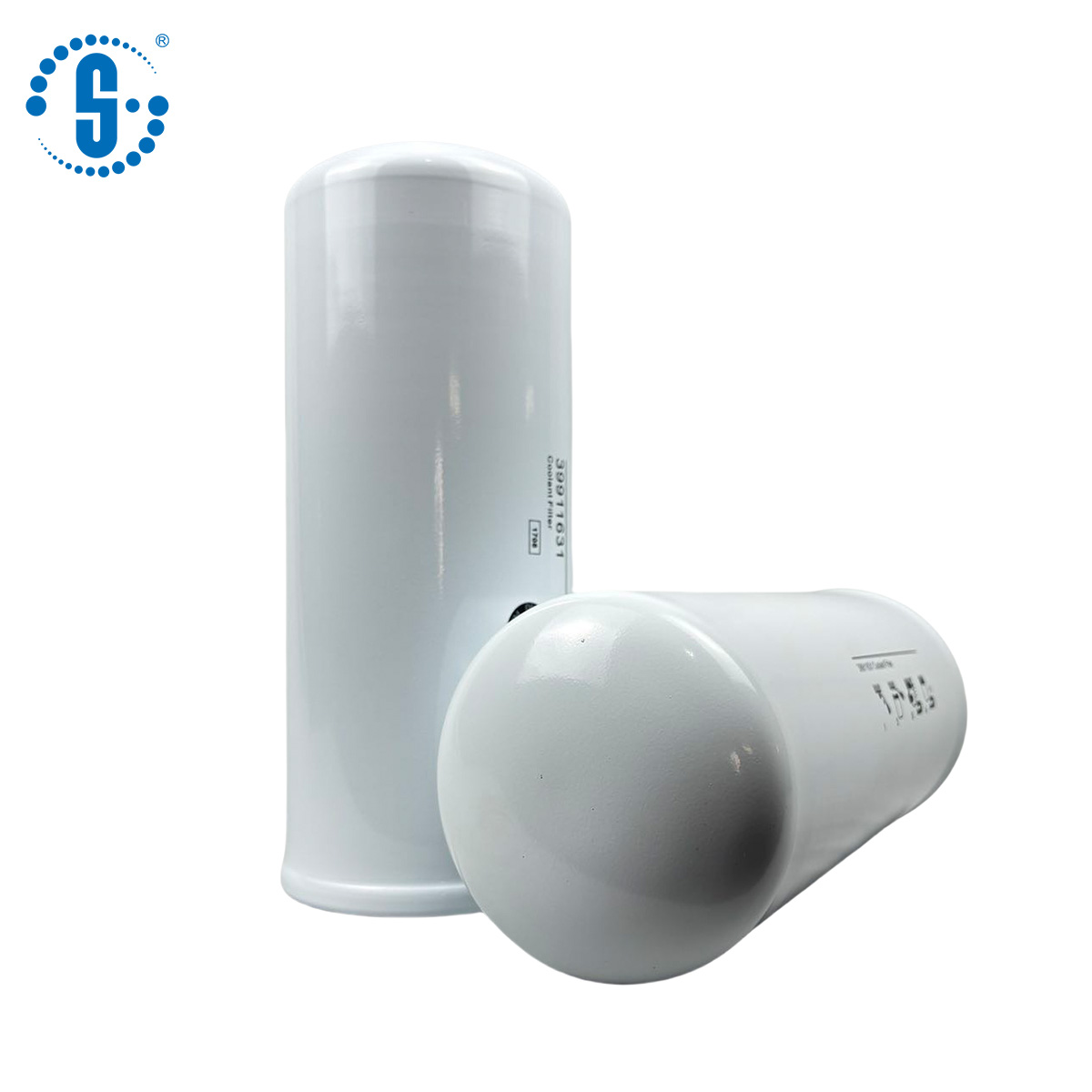 Oil Filter 39856836 Oil Filter 39856836