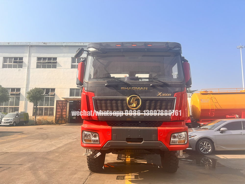 sewer vacuum truck price sewer vacuum truck price