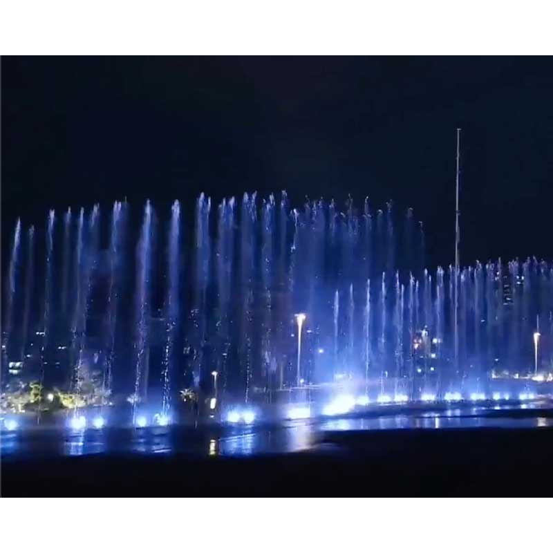Ethiopia Large Square Musical Fountain Jpg Ethiopia Large Square Musical Fountain Jpg