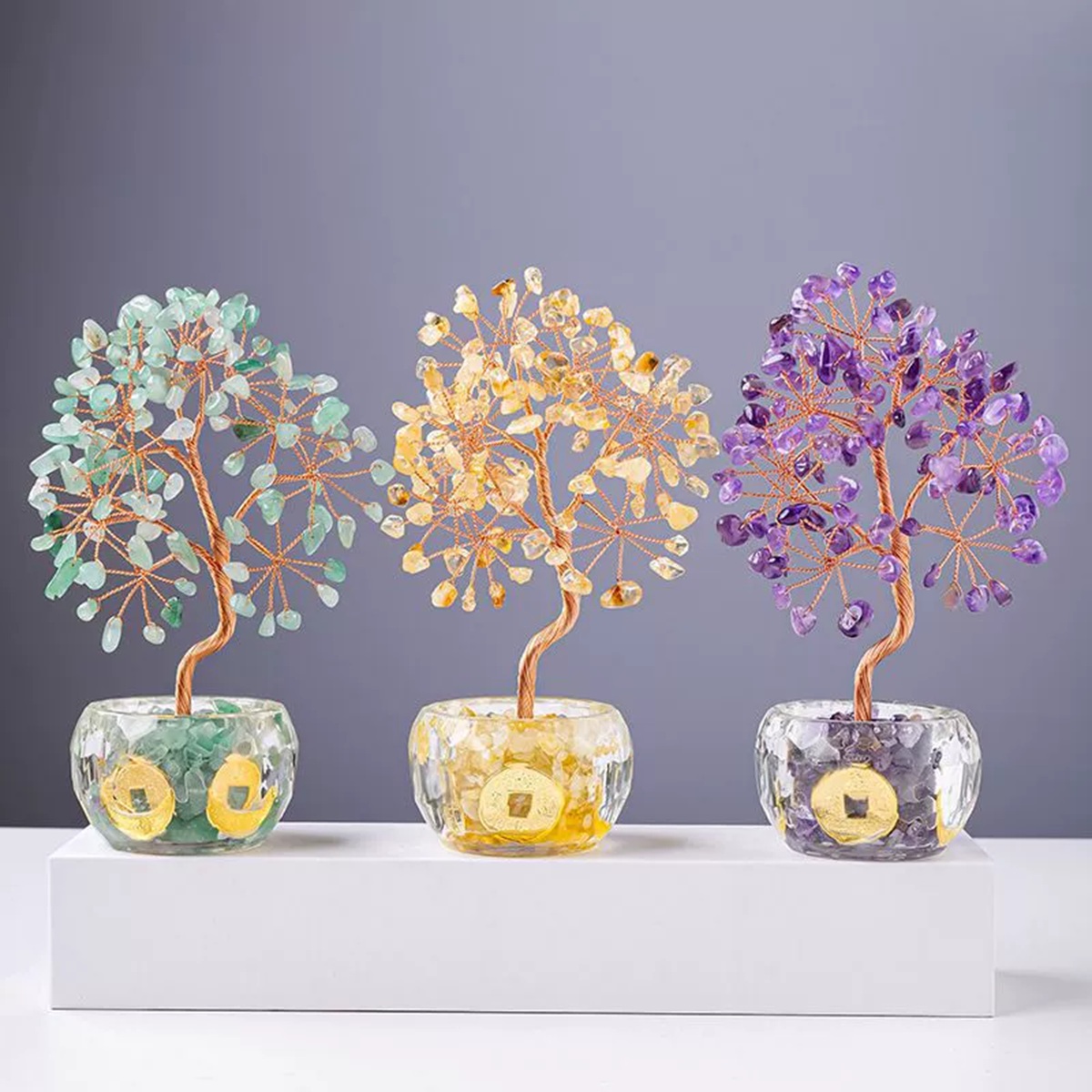 SP1880C (4) SP1880C (4)