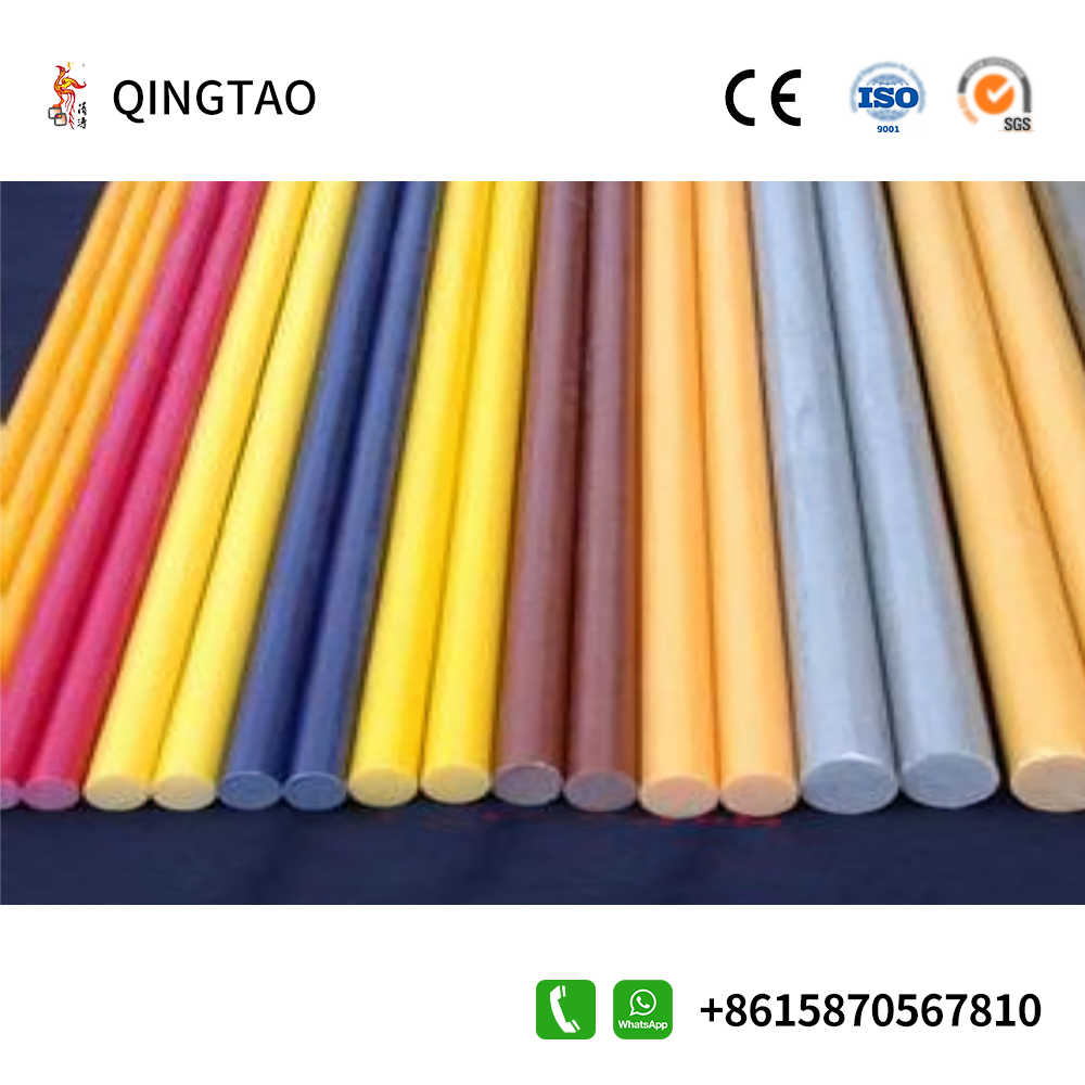 Epoxy Plastics Epoxy Plastics