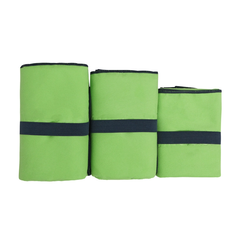 Microfiber Sports Towel Microfiber Sports Towel