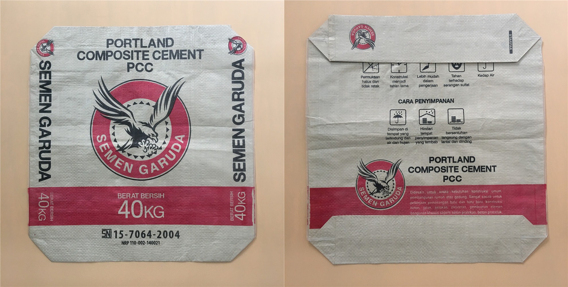 cement bag price in saudi arabia