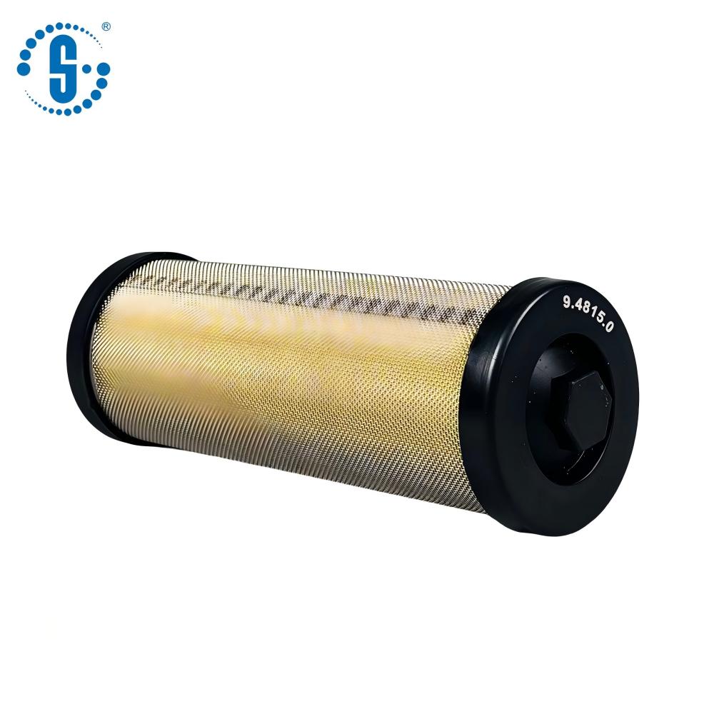 Line Filter 2255291363 Line Filter 2255291363