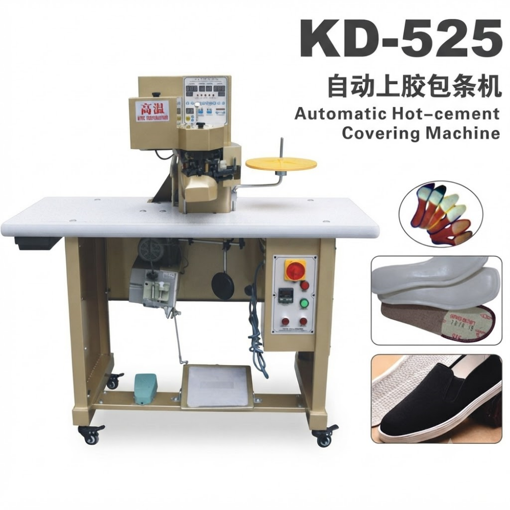 5d4839f8-8cad-4ec3-90f2-3c15ac39764a 5d4839f8-8cad-4ec3-90f2-3c15ac39764a