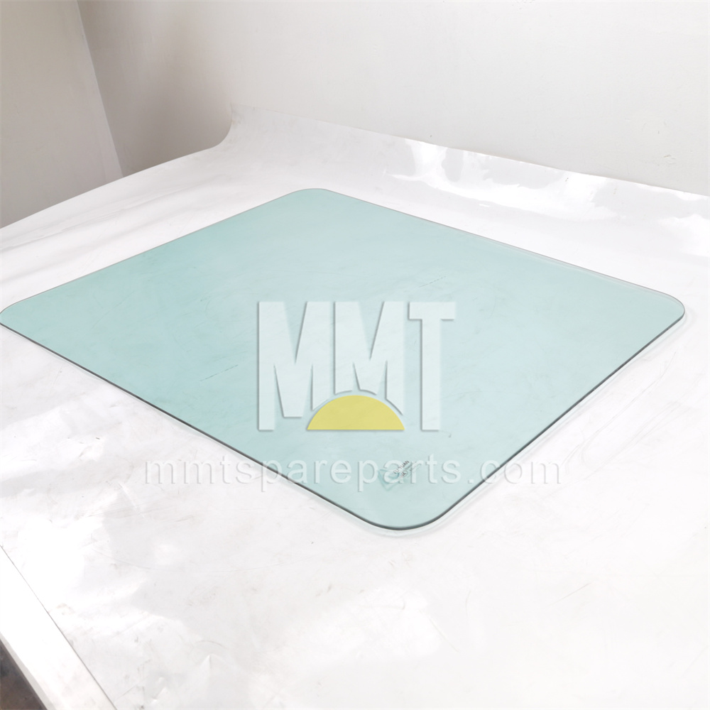 Glass 5V-8720 Glass 5V-8720