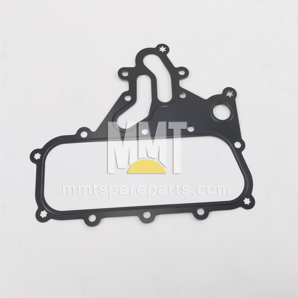 Gasket 277-2500 Gasket 277-2500