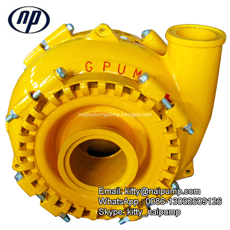 6 inch sand pump 1 6 inch sand pump 1