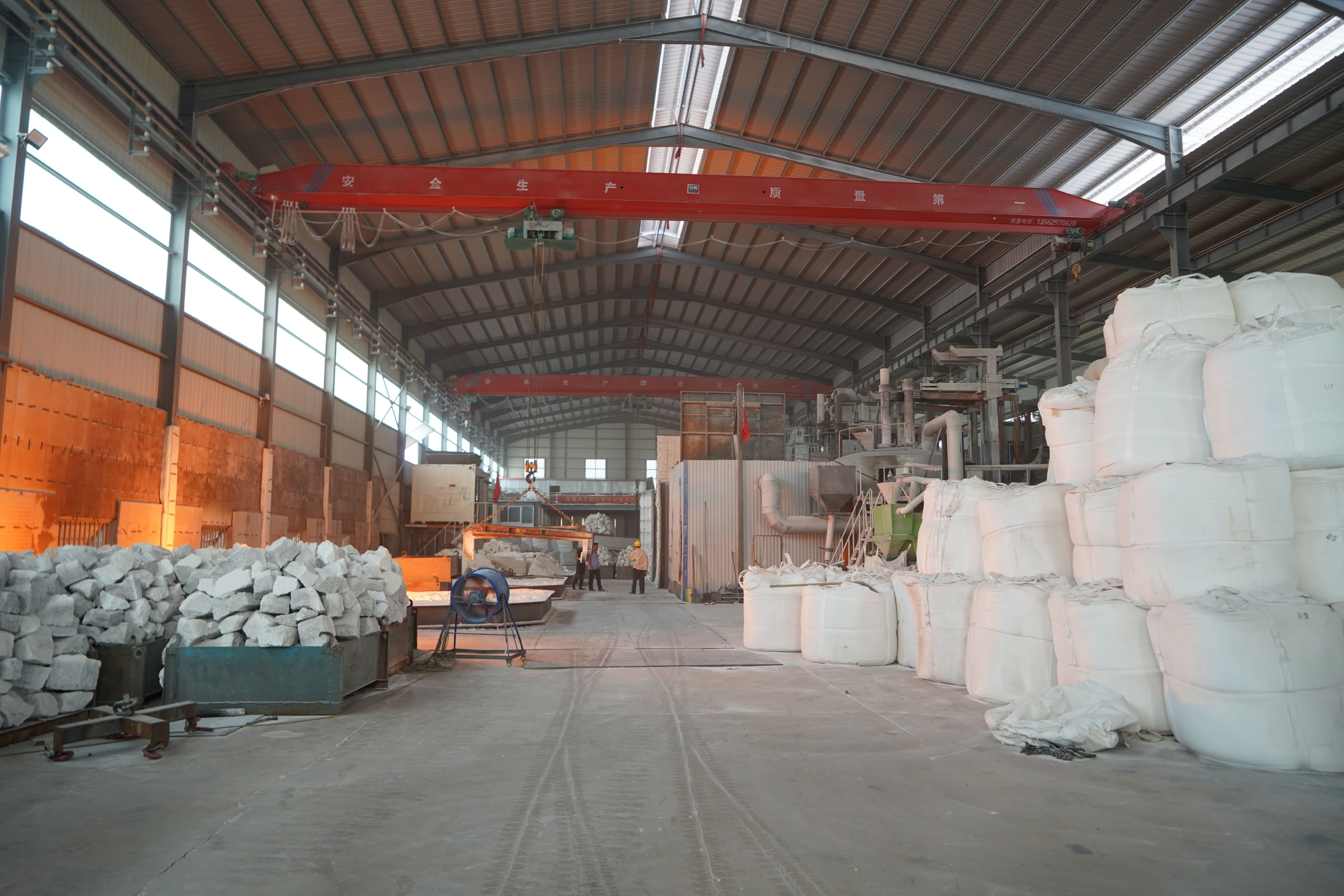 Hengtai Factory14 Hengtai Factory14