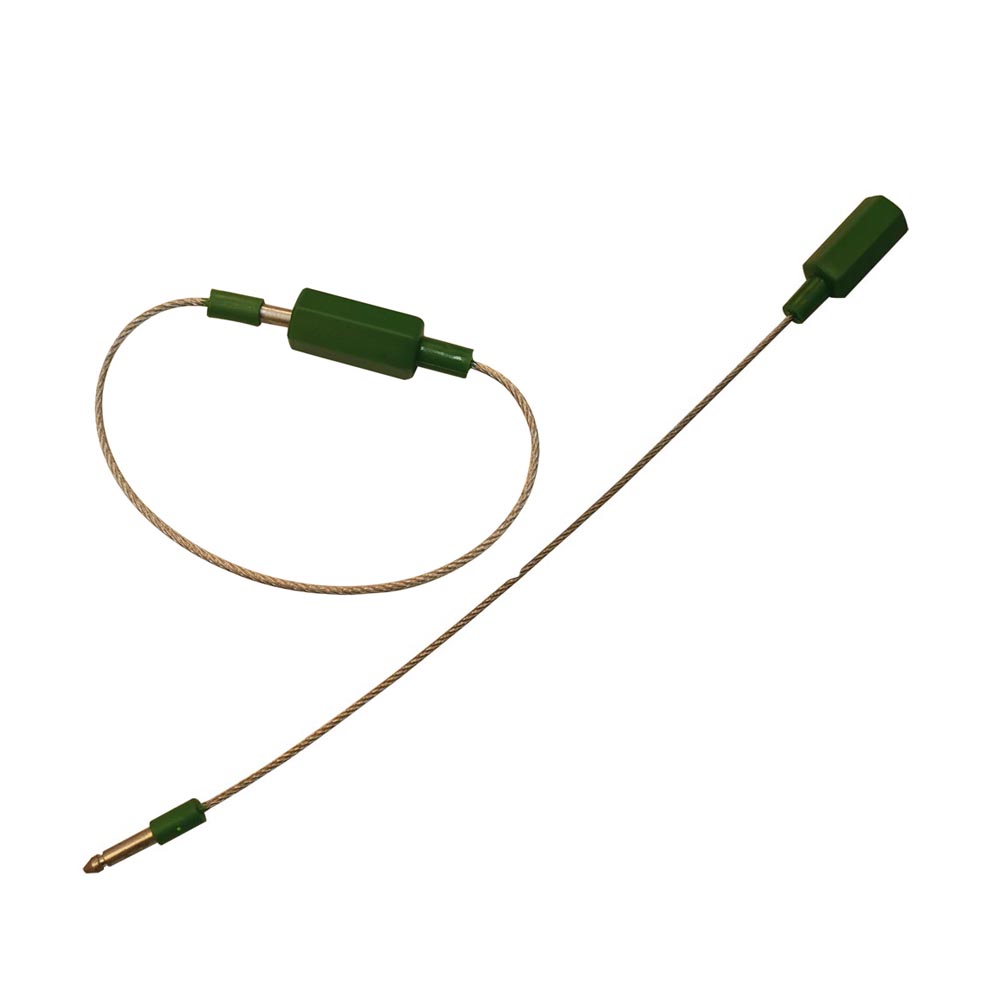 Kmcs114 5zuhe Kmcs114 5zuhe