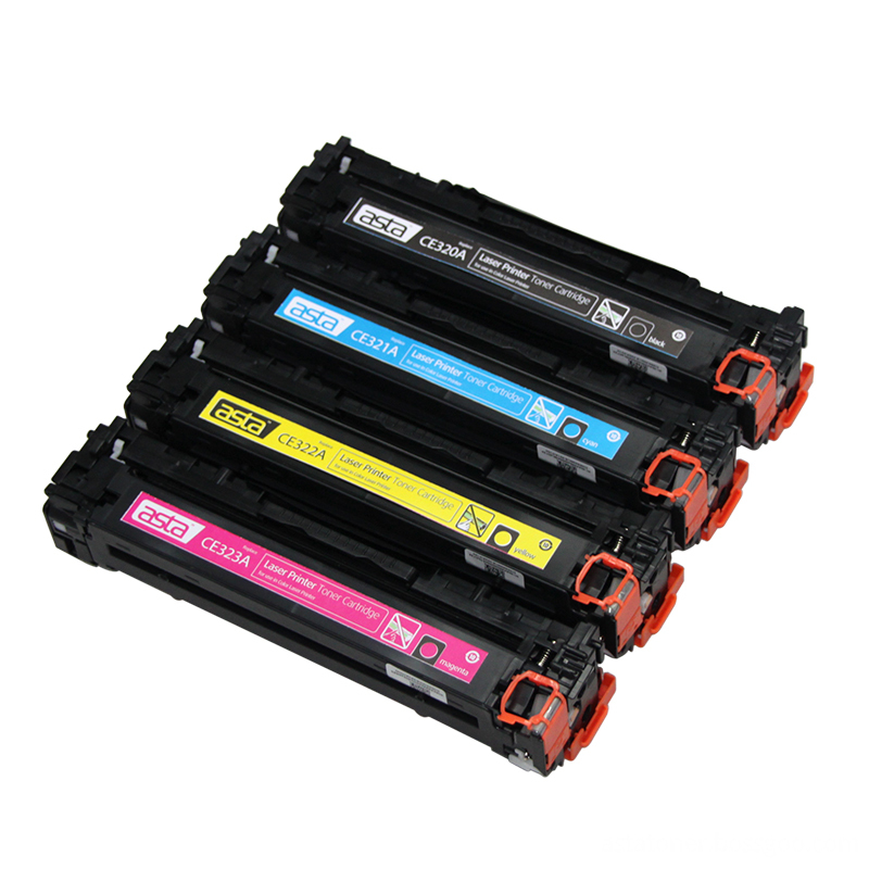 asta toner cartridge for hp ce320a 128a id 10439056 buy asta toner cartridge for hp ce320a 128a id 10439056 buy