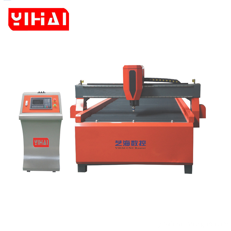 Cheap Cnc Plasma Cutting Machine Cheap Cnc Plasma Cutting Machine