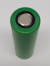 lampe de poche commentaires batterie sony vtc5 batterie flashlight reviews battery sony vtc5 battery