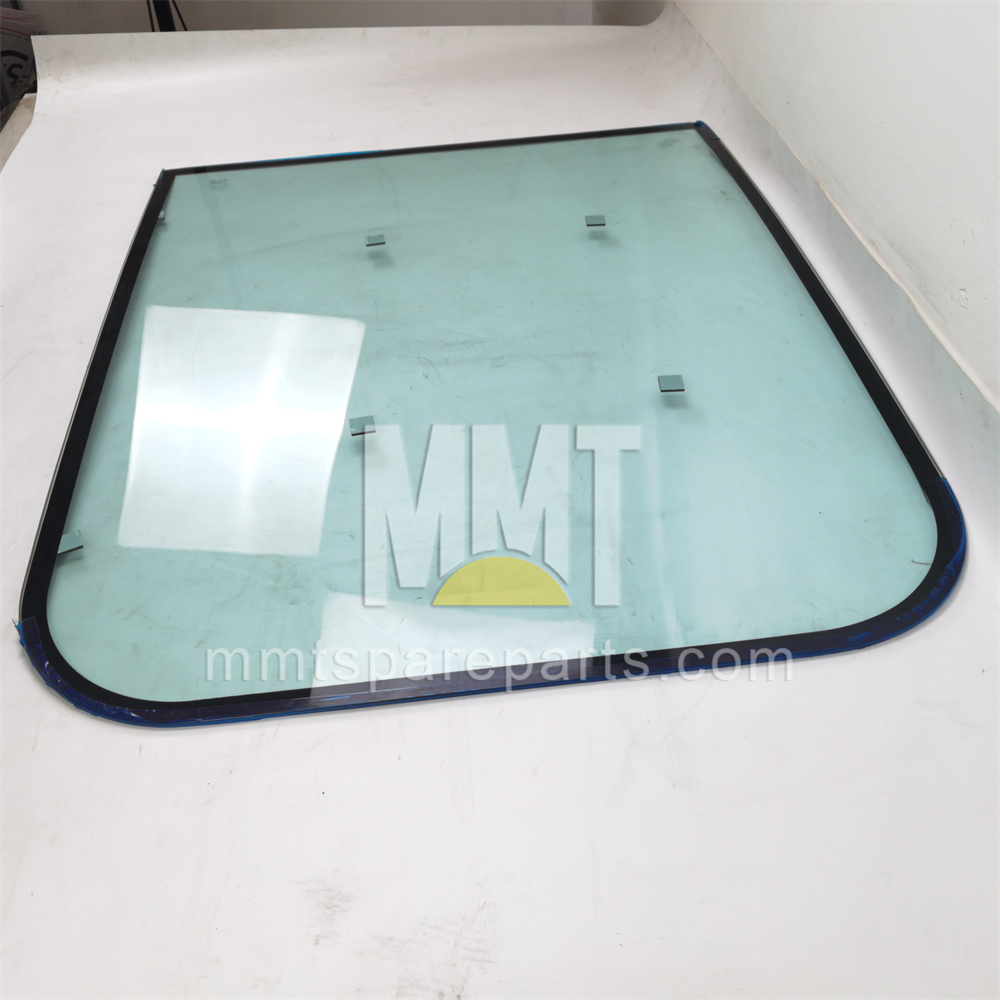 Glass 486-5450 Glass 486-5450