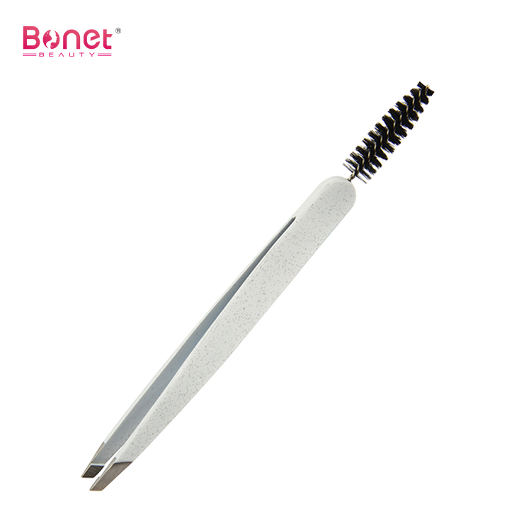 Anastasia Eyebrow Tweezers Anastasia Eyebrow Tweezers