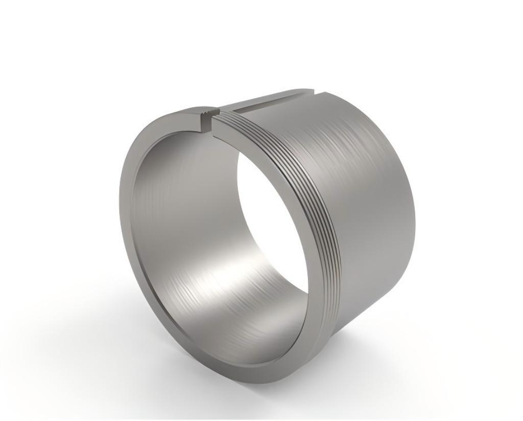 Push Off Sleeve1 Push Off Sleeve1