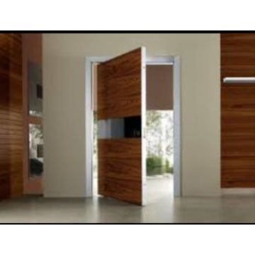 Solid Wood Door Design Main Entrance Door Veneer Room Door China Manufacturer