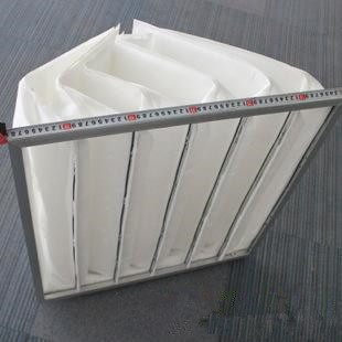 أفضل غرفة لتنقية الهواء best room air purifier