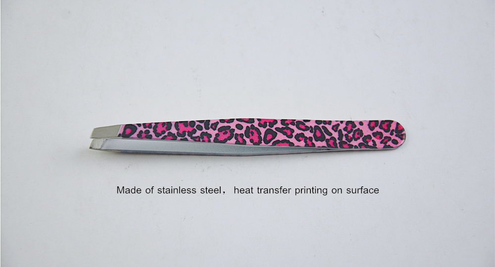 Пинцет Советы Tweezer Tips