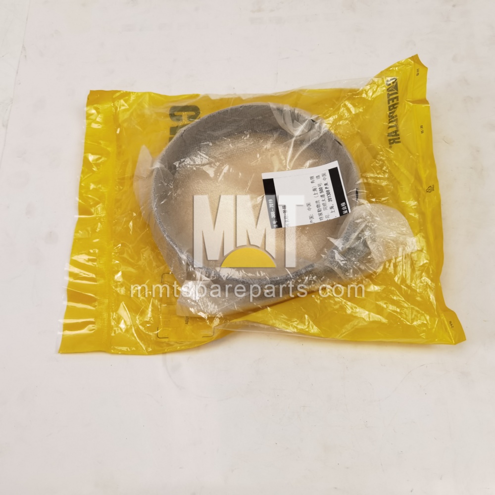clamp 388-7019 clamp 388-7019