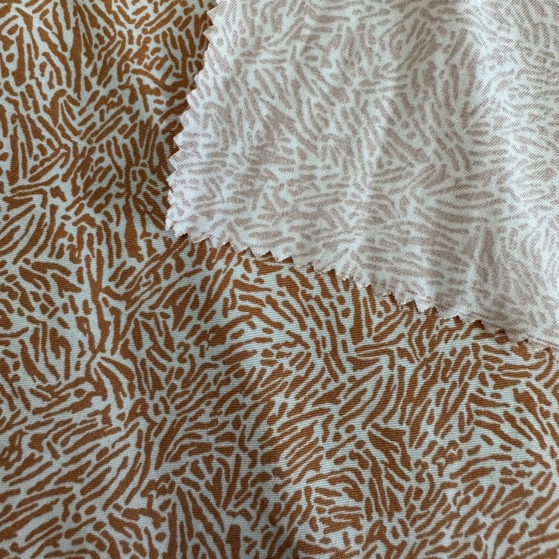 Anti Bacterial Pure Rayon Textile Jpg Anti Bacterial Pure Rayon Textile Jpg