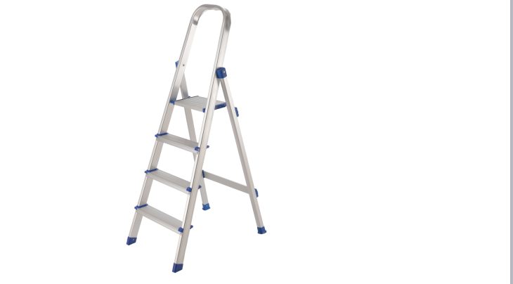 Household Ladder