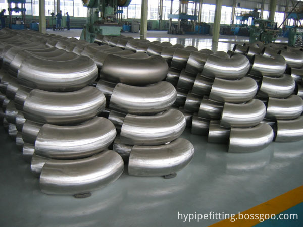 stainless pipe fittings stainless pipe fittings