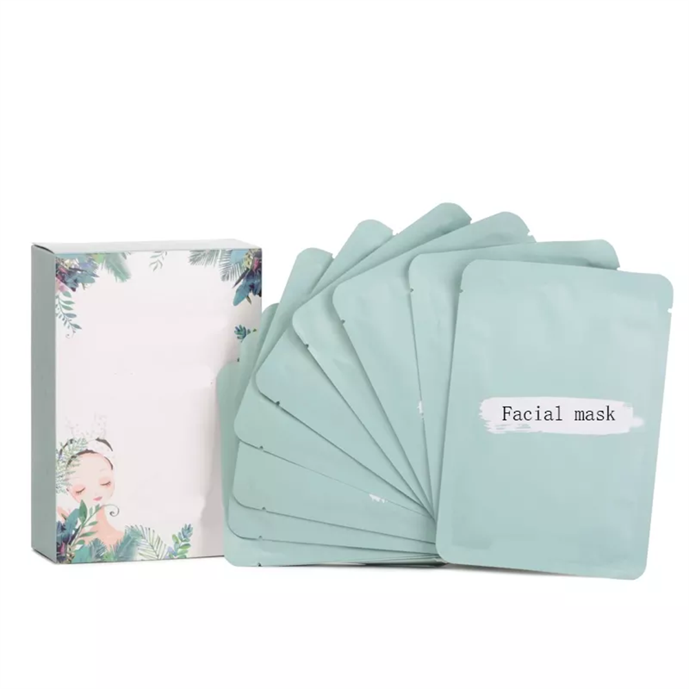 Vegan Face Moisturizer Vegan Face Moisturizer