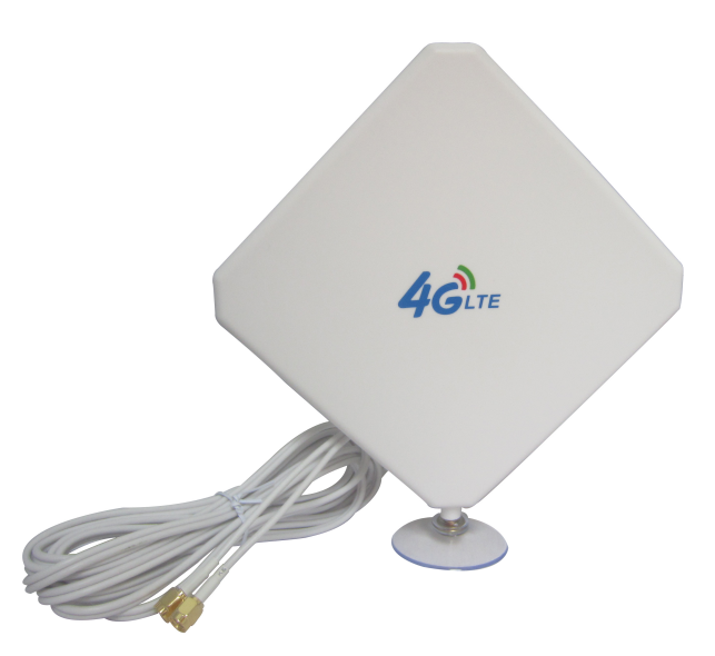 4G Panel Antnena