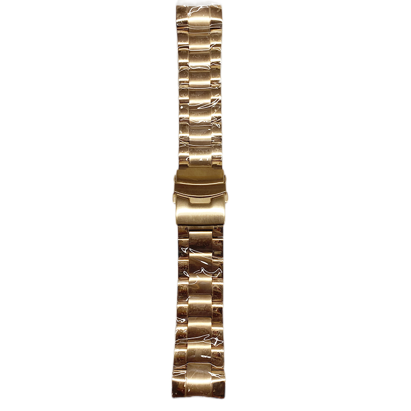 custom logo on your watch clasp custom logo on your watch clasp