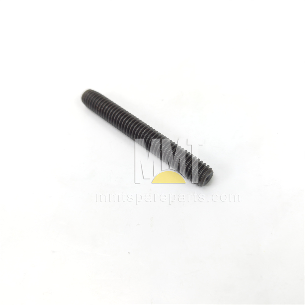 Bolt 7S-6719 Bolt 7S-6719
