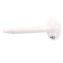 120mm EPS thermal insulation pin
