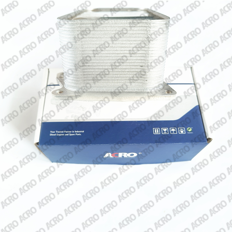 ACRO_04900207_oil cooler_DEUTZ (11)_ ACRO_04900207_oil cooler_DEUTZ (11)_