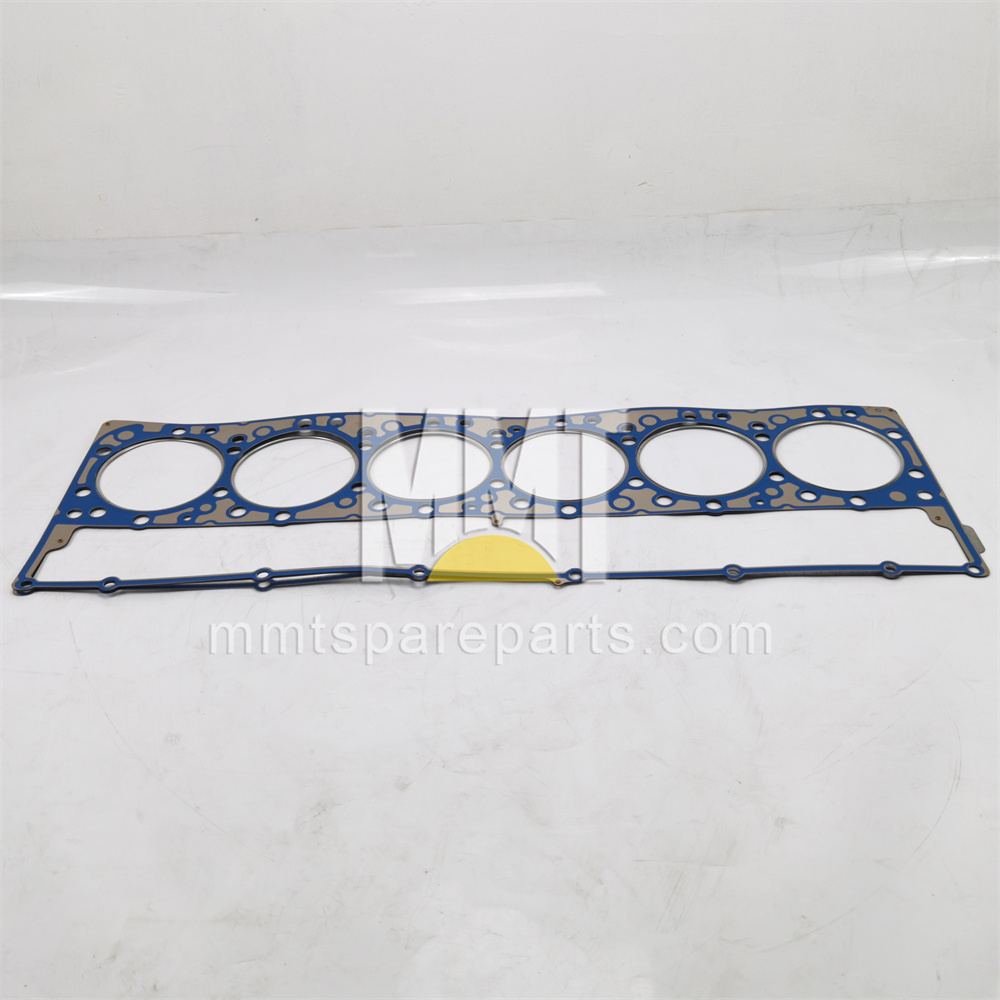 Cylinder Head Gasket 221-9392 Cylinder Head Gasket 221-9392